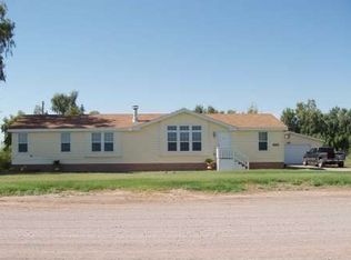 2052 E Warwick Rd, Mohave Valley, AZ 86440
