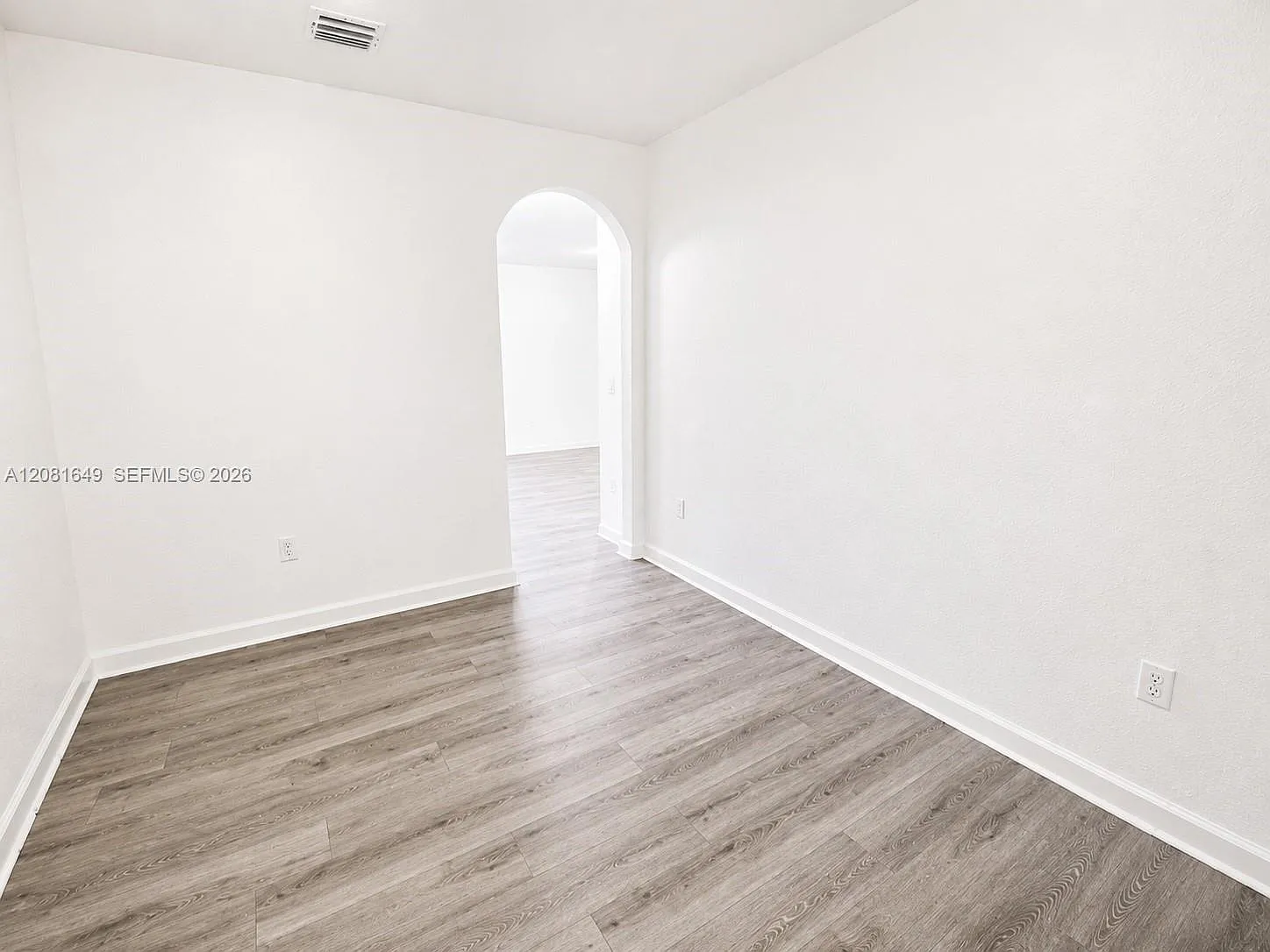 The Cove At Isles At Baysh — Photo 4
