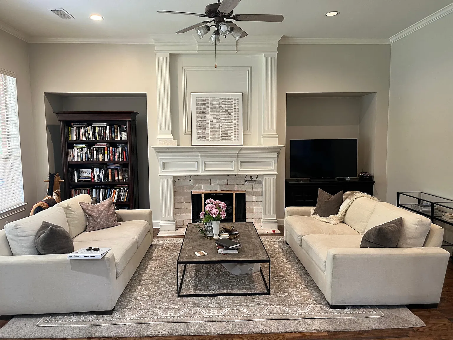 4 bed, 3098 sqft, $3,500 — Photo 4