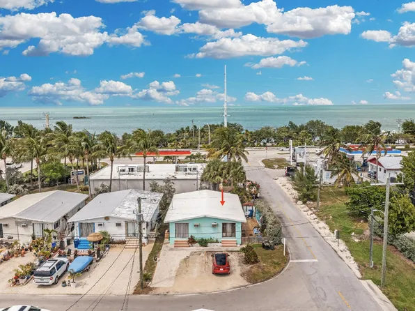 16 Clara Blvd, Key Colony Beach, FL 33051