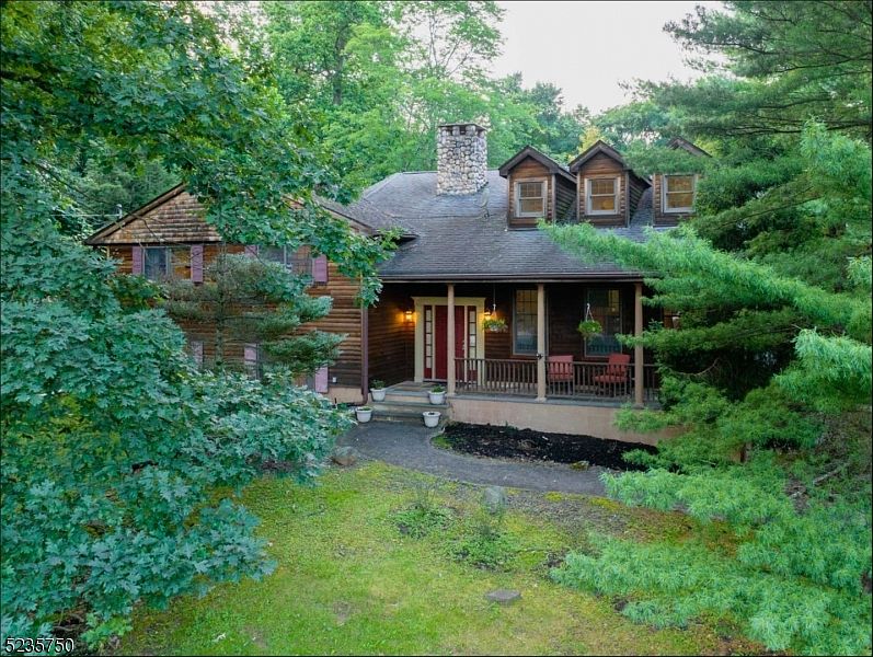 13 Donnybrook Rd, Montvale, NJ 07645 Zillow