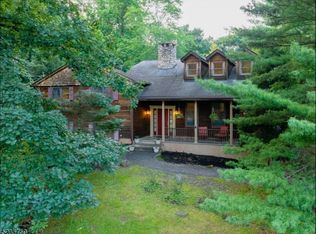 13 Donnybrook Rd, Montvale, NJ 07645