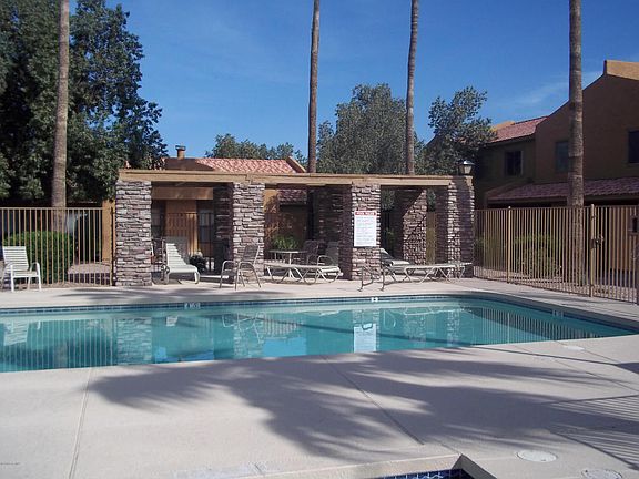 2nd image of 3511 E Baseline Rd Unit 1228