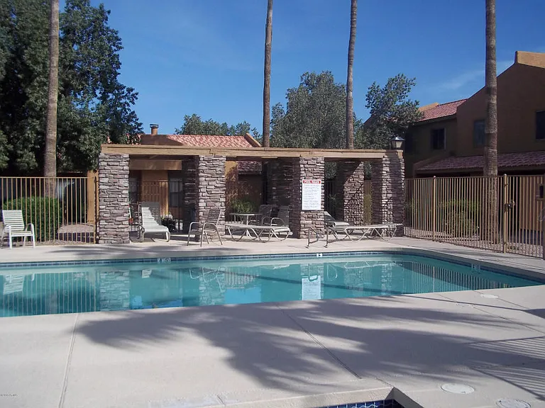 3511 E Baseline Rd #1041 — Photo 2