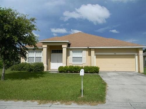 1st image of 728 Terranova Ave