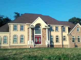 91 Buckley Rd, Marlboro, NJ 07746