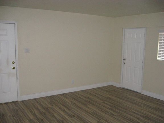4th image of 918 W Monterosa St