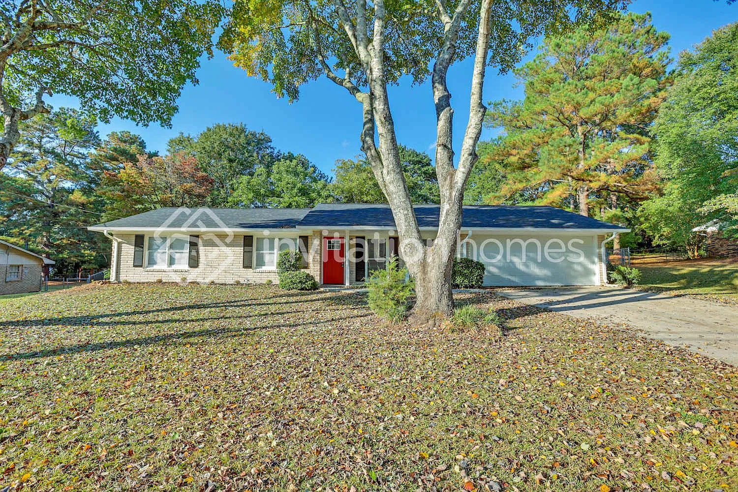 777 Sage Ln Nw Conyers, GA 30012 — Photo 1