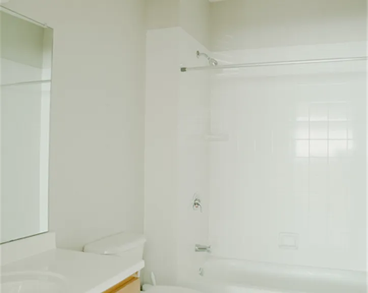 3733 Carl White Pl — Photo 7
