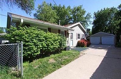 2nd image of 5001 W Craw St