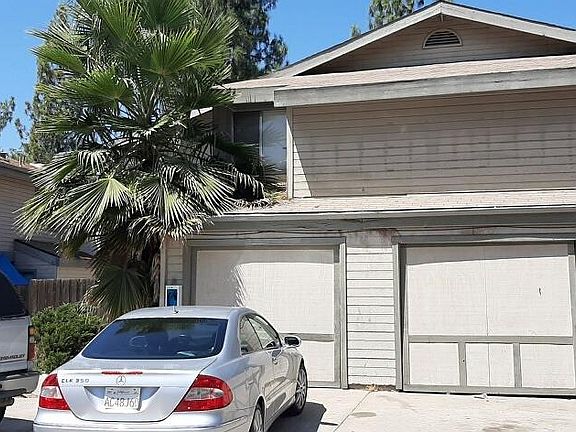 5th image of 3368 W Shields Ave