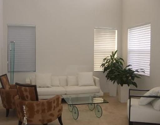 2nd image of 8565 NW 110th Ave