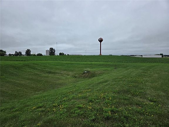 4th image of XXX Industrial Avenue