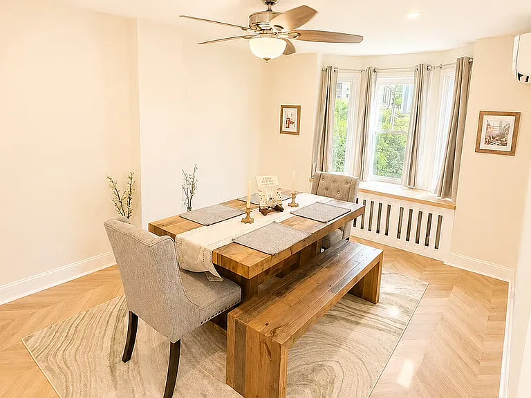 254 N Aberdeen Ave — Photo 6