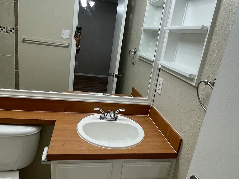 4621 Rose Of Sharon Ln — Photo 15
