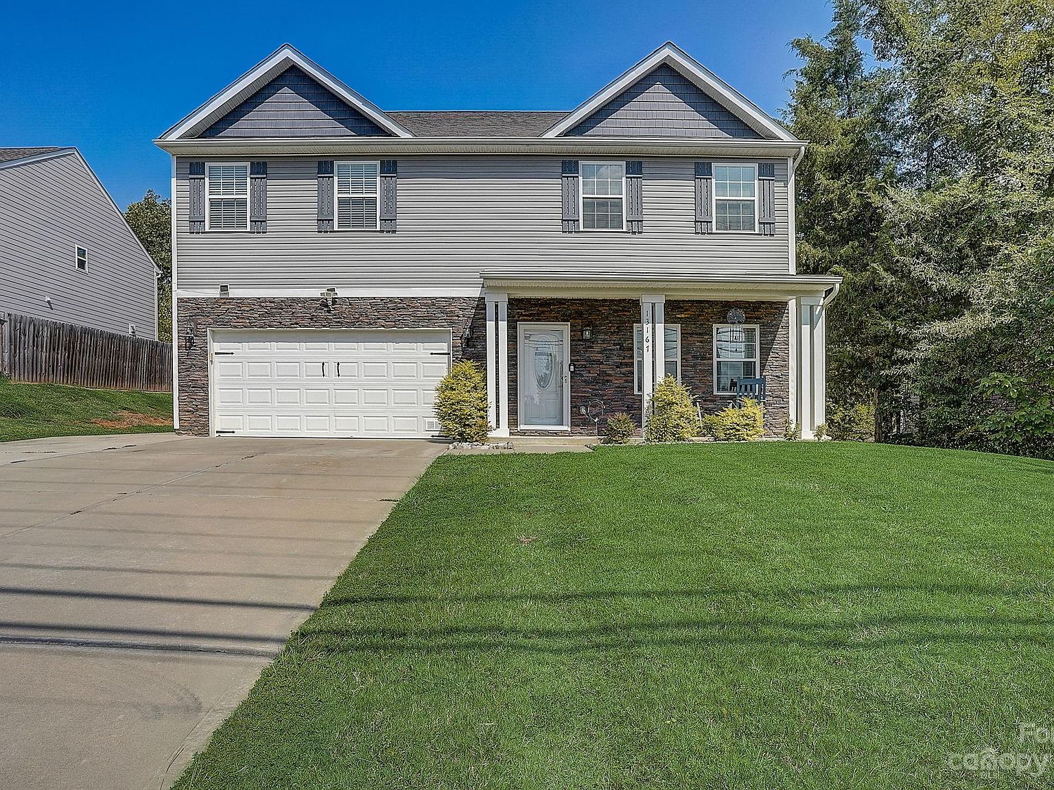 13167 Plaza Road Ext, Charlotte, NC 28215 Zillow