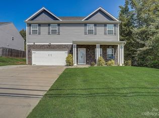 13167 Plaza Road Ext, Charlotte, NC 28215