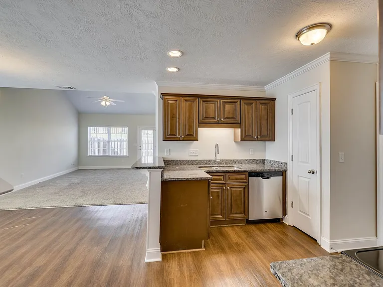 093 Lauren Lane Townhomes — Photo 31