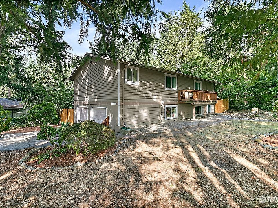 1st image of 22411 N Clear Lake Boulevard SE