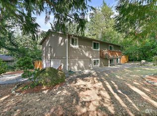22411 N Clear Lake Blvd SE, Yelm, WA