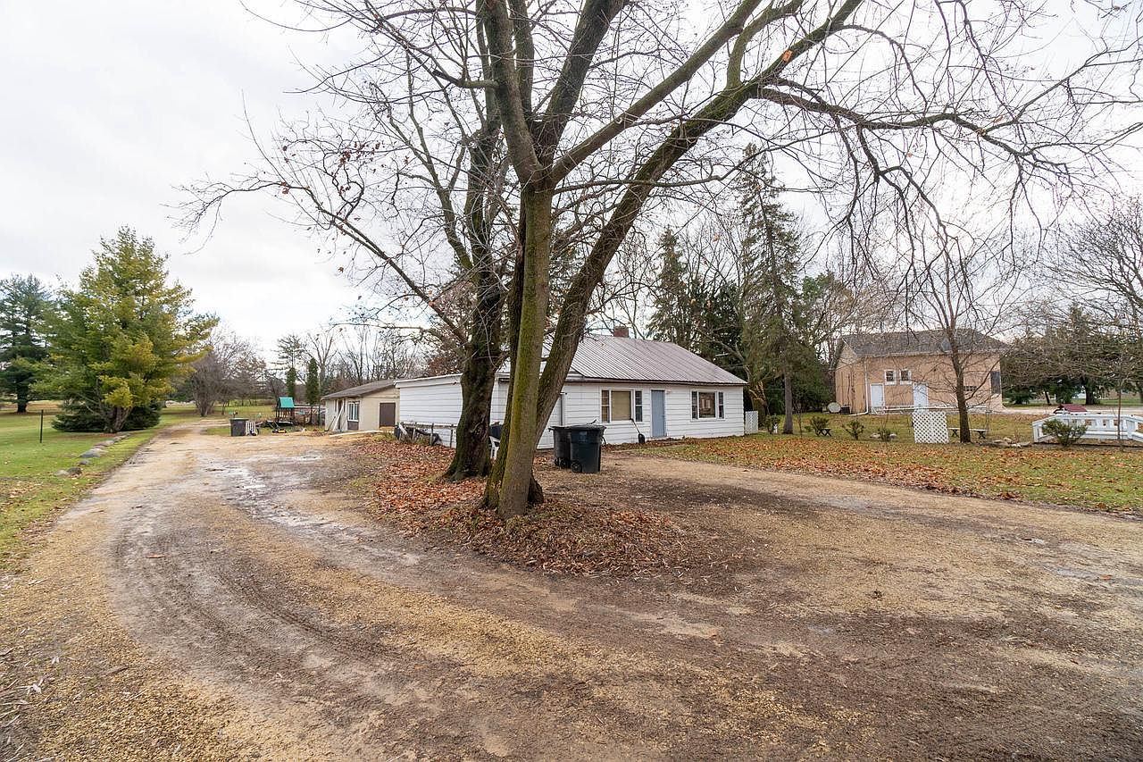 W3215 South Lakeshore DRIVE UNIT W3219, Lake Geneva, WI 53147 Zillow