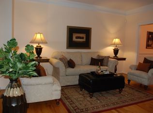 407 Brentmeade Dr, Yorktown, VA 23693