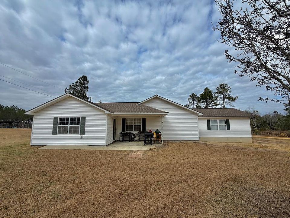 1st image of 500 Grays Landing Rd