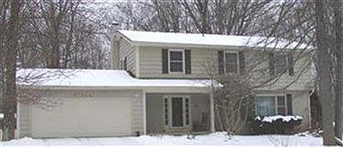1st image of 17628 Merry Oaks Trl