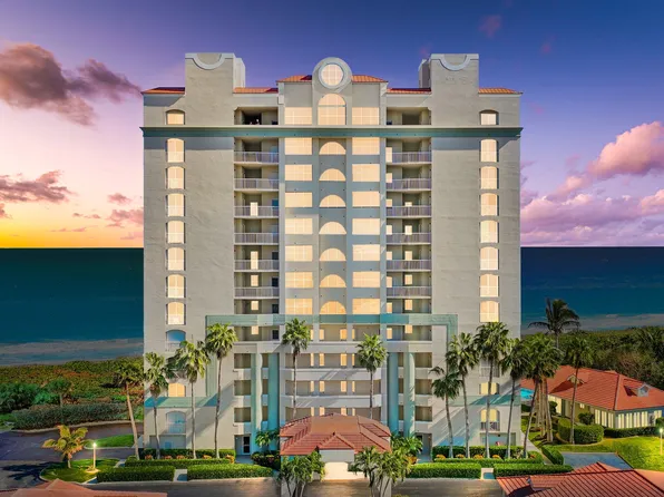 3920 N Highway A1a #1204, Hutchinson Island, FL 34949