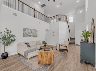 6514 Marsh Ln, Buda, TX 78610