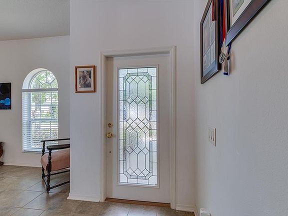 3rd image of 9151 Seeger Ln