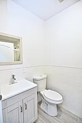 Rented by Bohemia Realty Group