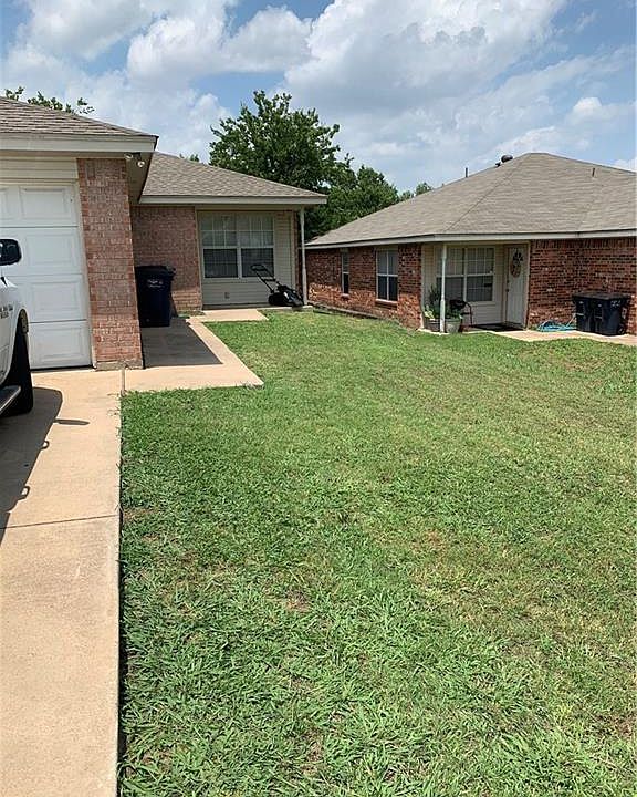 1st image of 8136 Marydean Ave