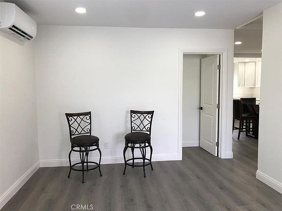 5th image of 6563 Kansas Ave