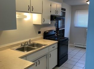 14500 S Torrence Ave #3D, Chicago, IL