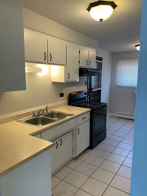 14500 S Torrence Ave #3D photo 1