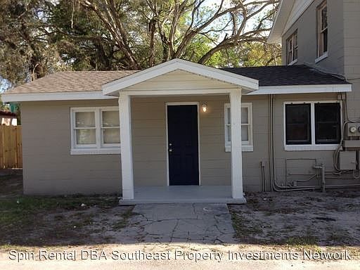 1st image of 2309 E 22nd Ave