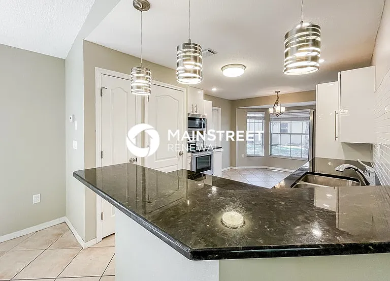 3173 Parkhill Ave — Photo 8