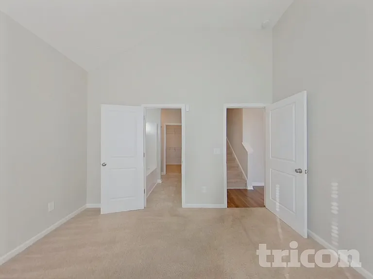 15 Attucks Ct — Photo 8