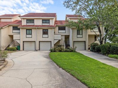 5 Marina Cove Dr, Niceville, FL, 32578