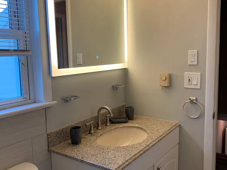 21 S Seas Ct #21 — Photo 22