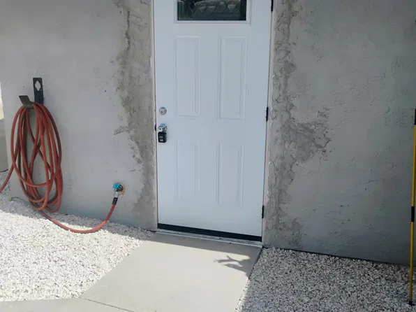1101 Aron St, Cocoa, FL 32927