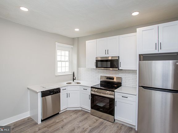 4th image of 6116 Edmund St