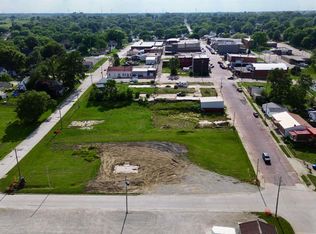 202 Main St, Bedford, IA 50833