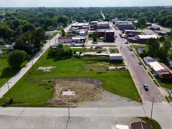 202 Main St, Bedford, IA 50833