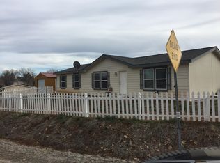 6267 E Prince St, PRESCOTT VALLEY, AZ 86314