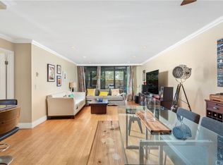 7777 W 91st St UNIT E1139, Los angeles, CA 90293