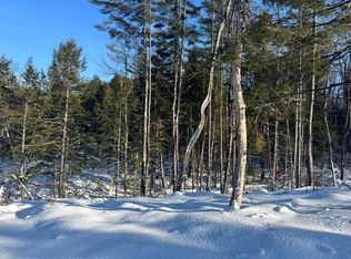 1.6 Curtiss Rd #6, Camden, NY 13316