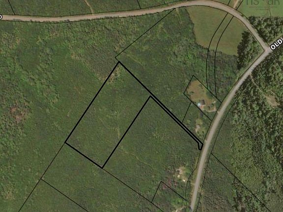 5th image of C3 Old Guysborough Rd