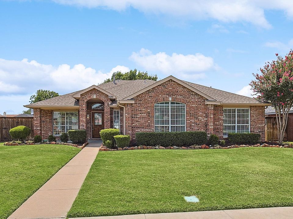 1st image of 7129 Longo Dr